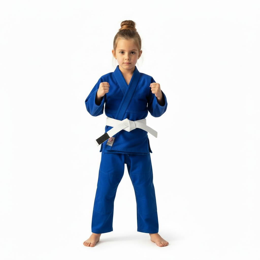 Shop BJJ