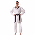KWON Kyorugi TKD Uniform