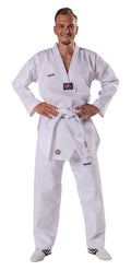 KWON VICTORY TKD Uniform