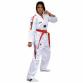 KWON US VICTORY TKD Uniform