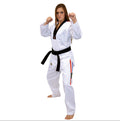 KWON US VICTORY TKD Uniform