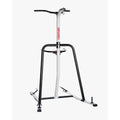 Century Fitness Training Station – Pull-Up, Dip & Heavy Bag Home Gym
