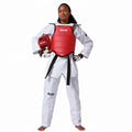 KWON Competition Body Protector