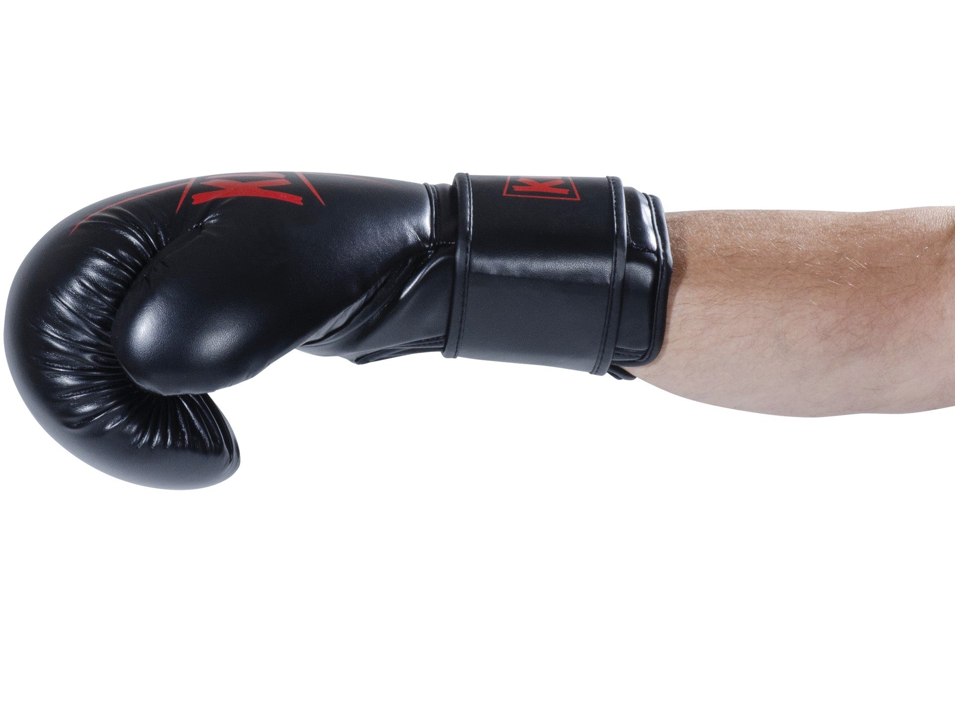 KWON PANTHER Boxing Gloves