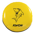 KWON SHARK Round Kick Target for Kids