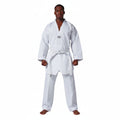 KWON HADAN Student Uniform