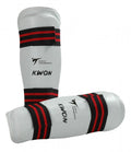 KWON EVOLUTION Shin Guard (WT Approved)