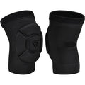 RDX Shock-Absorbing Sports Knee Pads