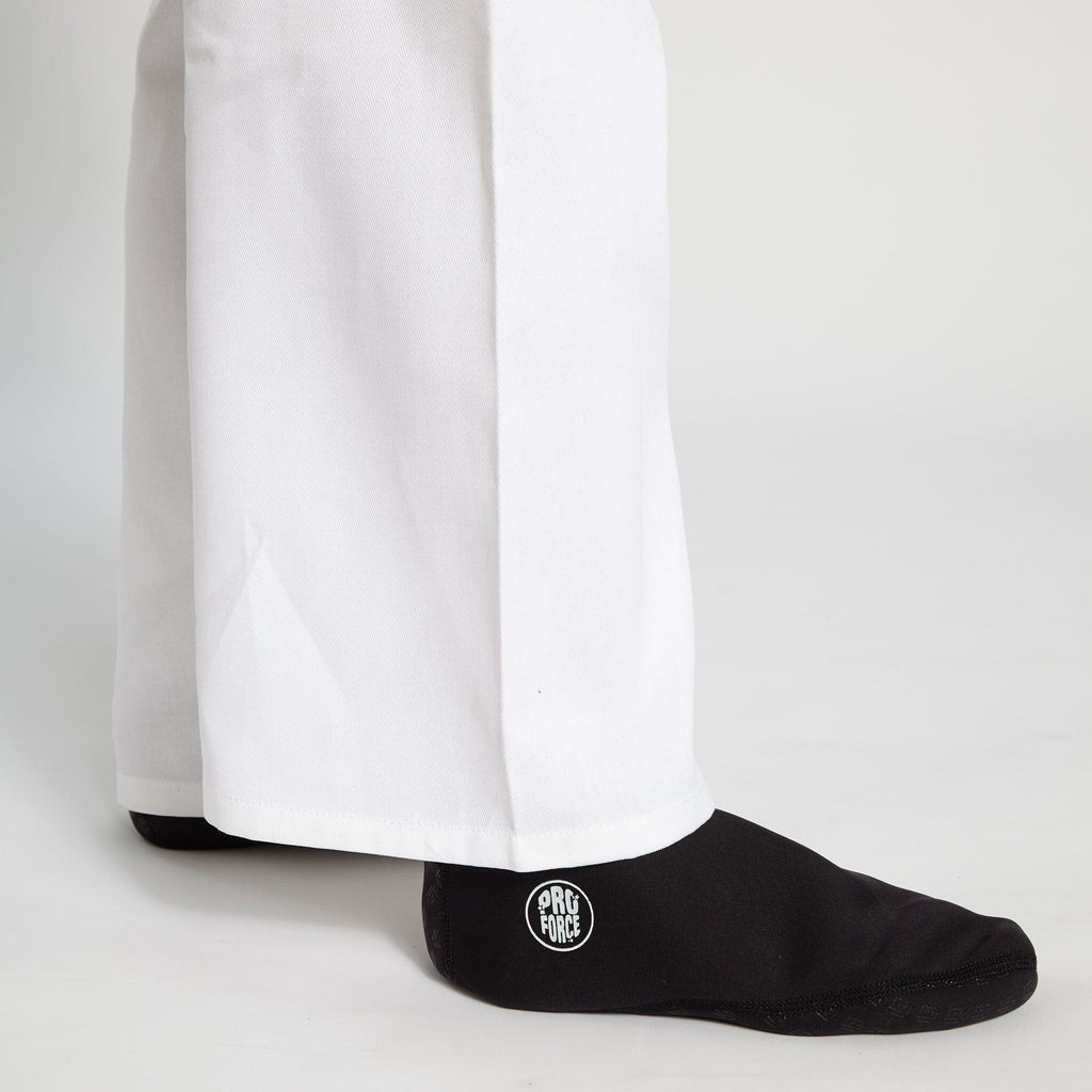 Hy-Gens 2™ Martial Arts Shoes | Anti-Slip Foot Protection