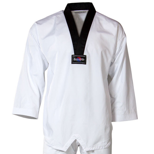 Legend Ultra Lightweight Premium Uniform