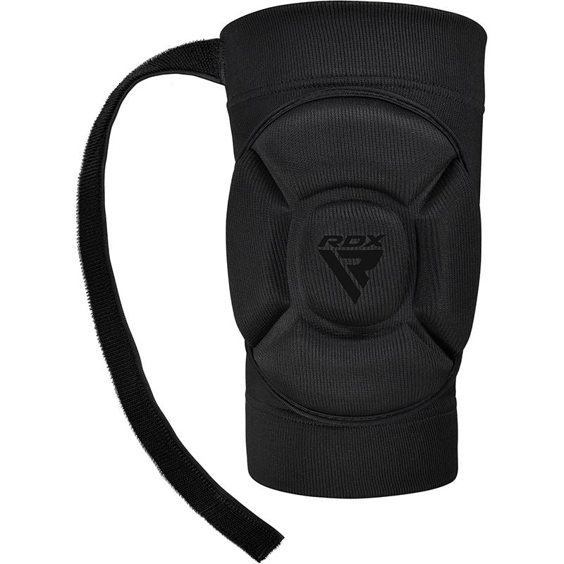 RDX Shock-Absorbing Sports Knee Pads