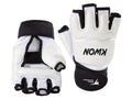 KWON EVOLUTION Taekwondo Hand Protector