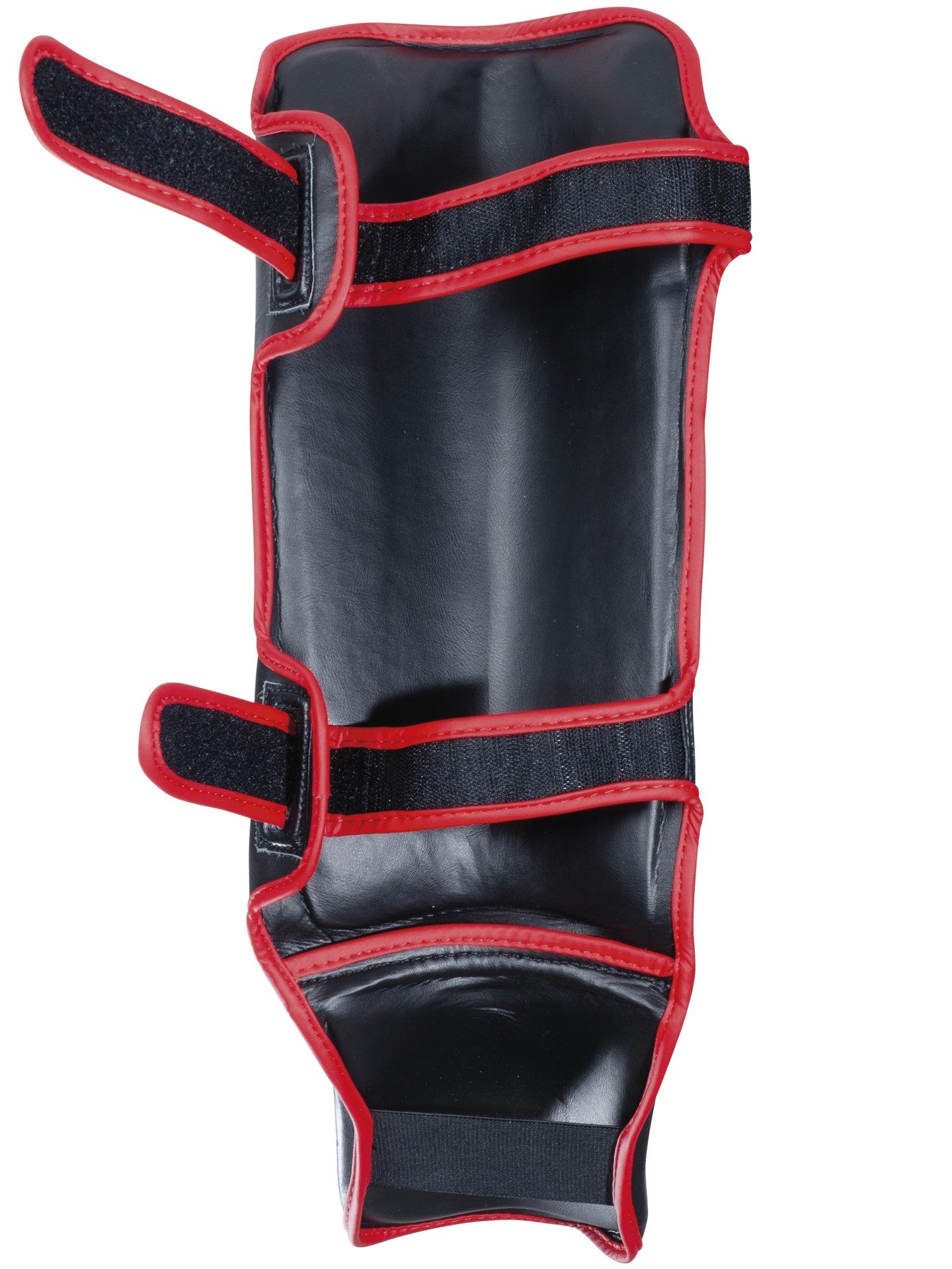 Kwon PANTHER Shin and Instep Guard