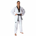 KWON "Premiere Plus" WT Approved Taekwondo Uniform