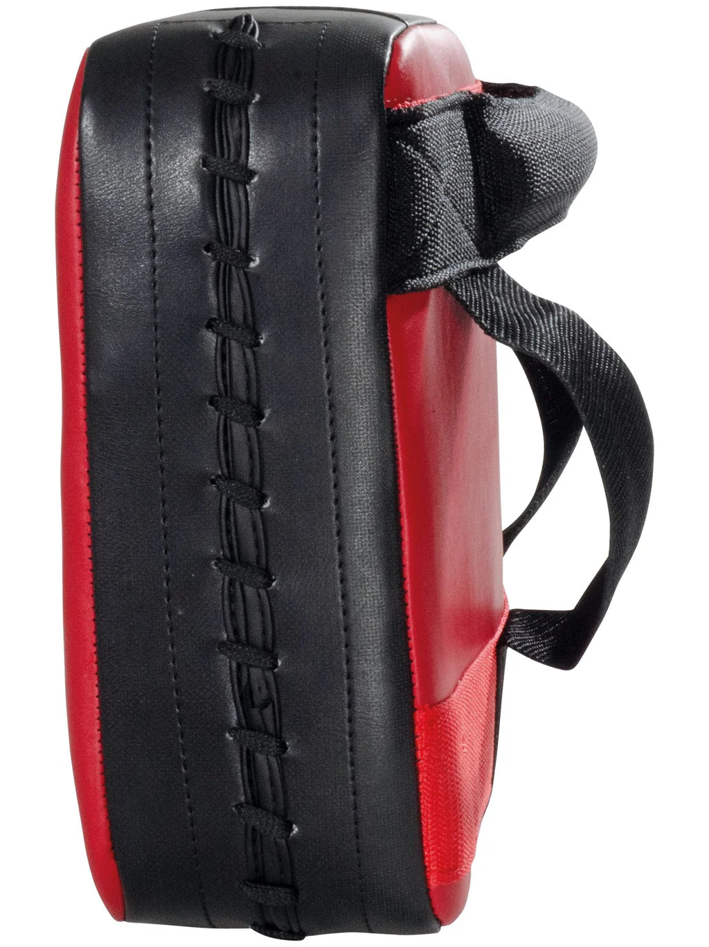 KWON Reflex Target (19" x 10" x 3.5")
