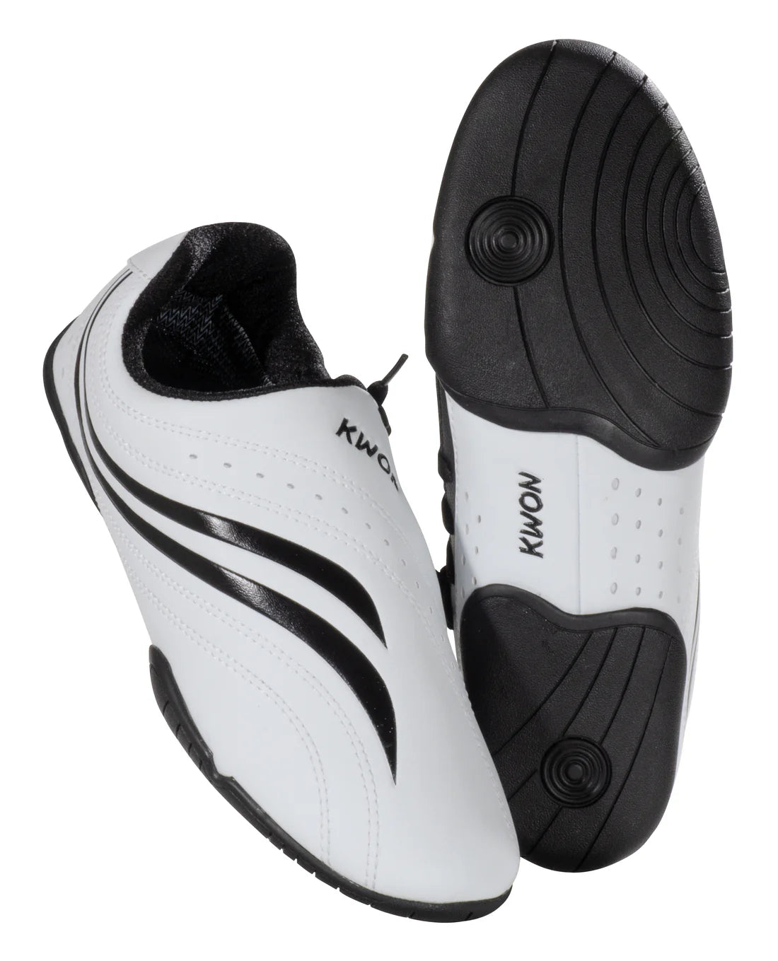 KWON Phantom Taekwondo Shoes