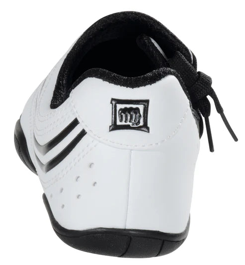 KWON Phantom Taekwondo Shoes
