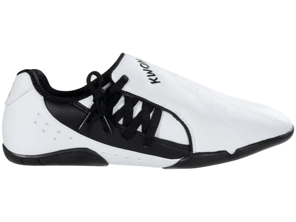 KWON Phantom Taekwondo Shoes