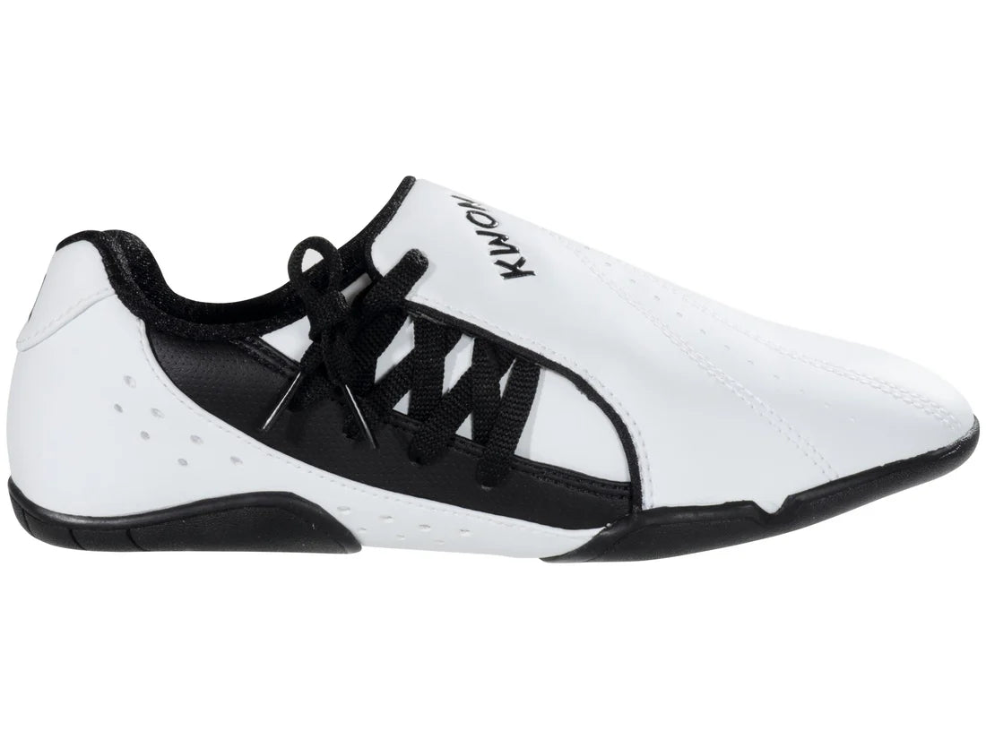 KWON Phantom Taekwondo Shoes