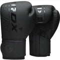 RDX F6 Kara Kids Boxing Gloves 6oz