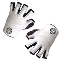 Grappling Gloves