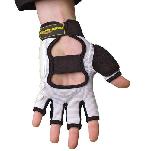 Grappling Gloves