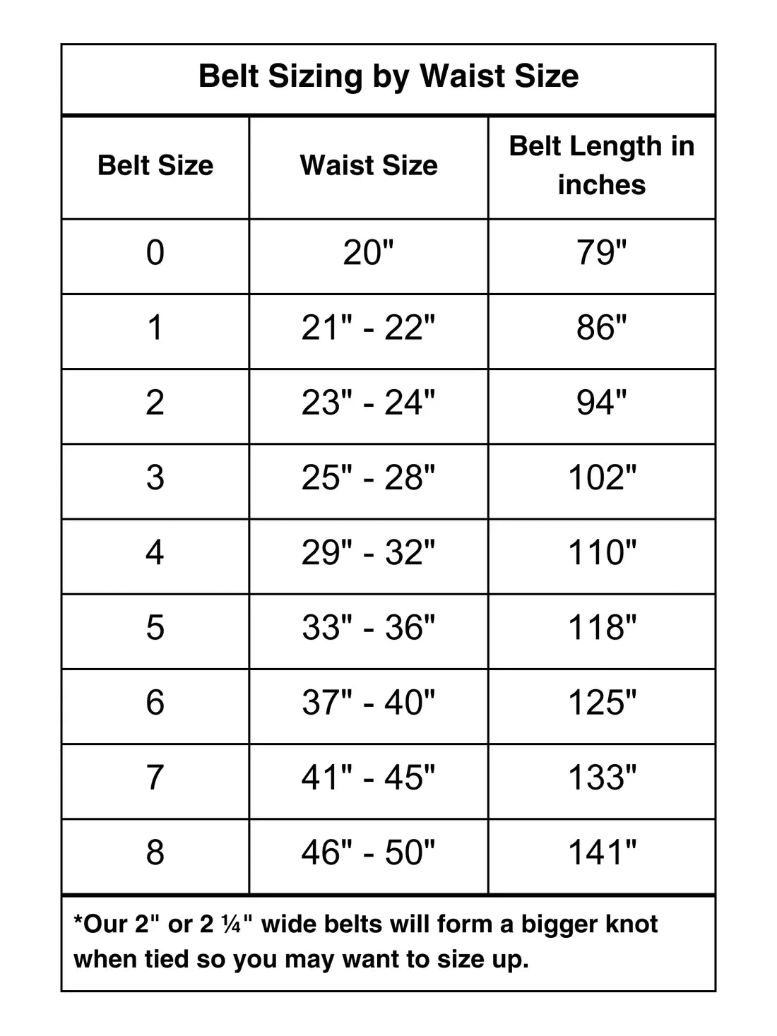 KWON Brazilian Jiu Jitsu Belts – Striped Color