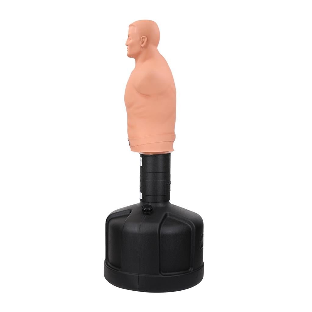 Century BOB Body Opponent Bag height adjustment