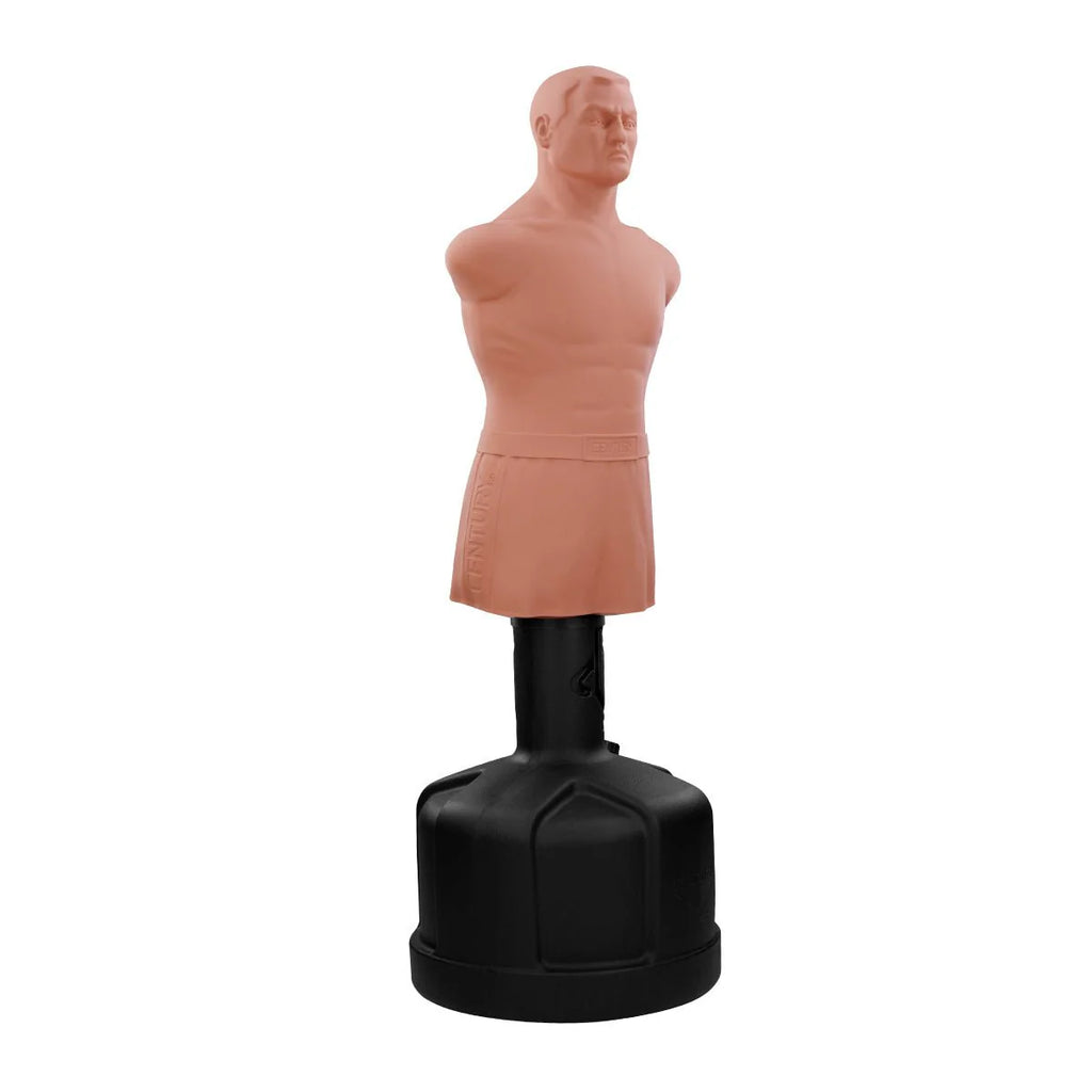 Century BOB XL | Adjustable Body Opponent Heavy Bag Training Mannequin
