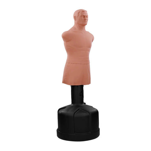 Century BOB XL | Adjustable Body Opponent Heavy Bag Training Mannequin