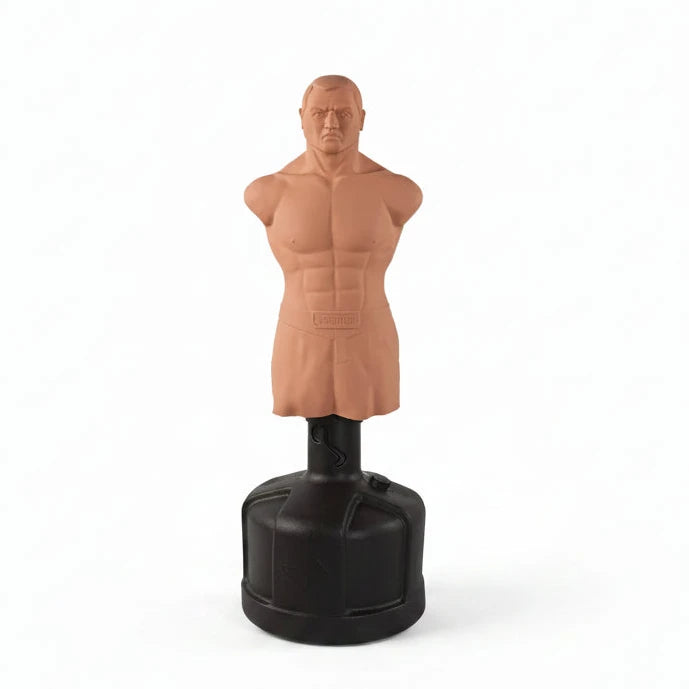 Century BOB XL | Adjustable Body Opponent Heavy Bag Training Mannequin