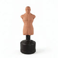 Century BOB XL | Adjustable Body Opponent Heavy Bag Training Mannequin