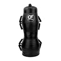 Century Cage Fitness 40 lb Bag