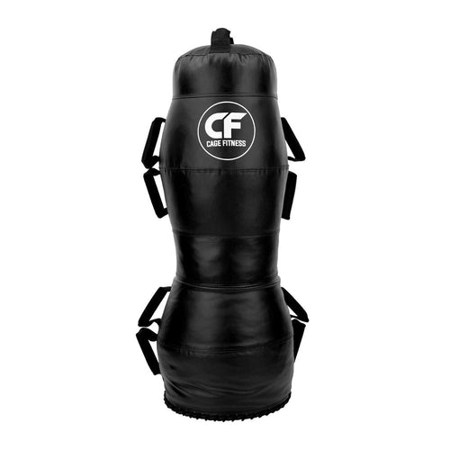 Century Cage Fitness 40 lb Bag