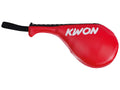 KWON Double Target Red