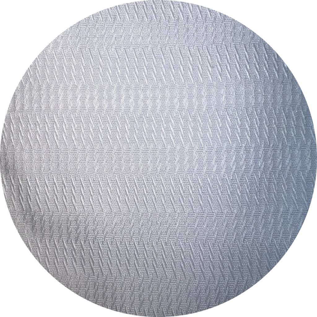KWON FIGHTLITE SWIFT Uniform weave pattern