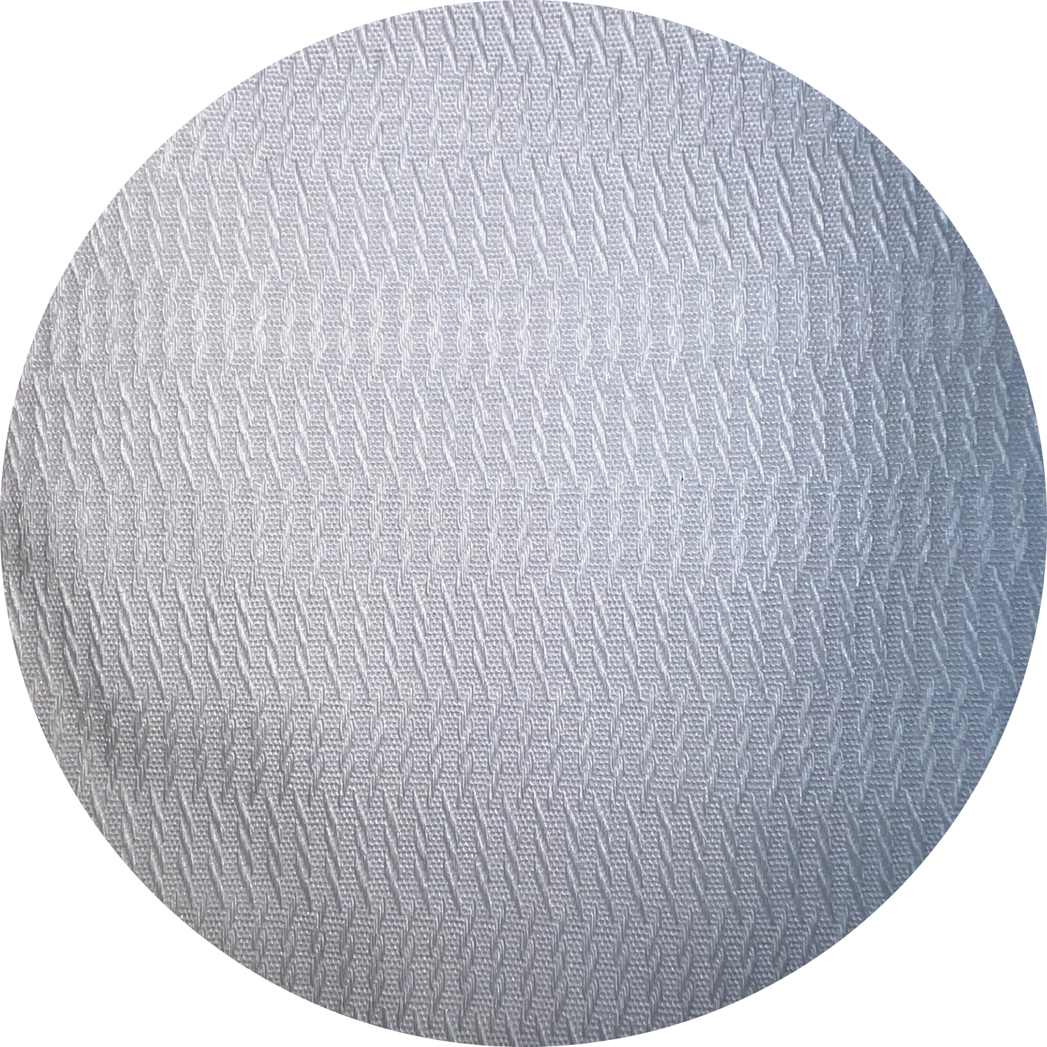 KWON FIGHTLITE SWIFT Uniform weave pattern