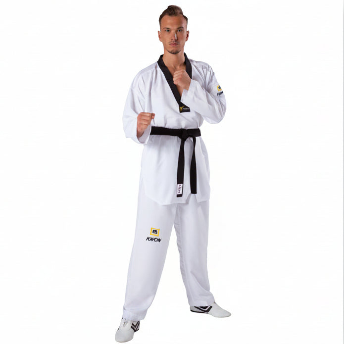KWON FIGHTLITE SWIFT Uniform