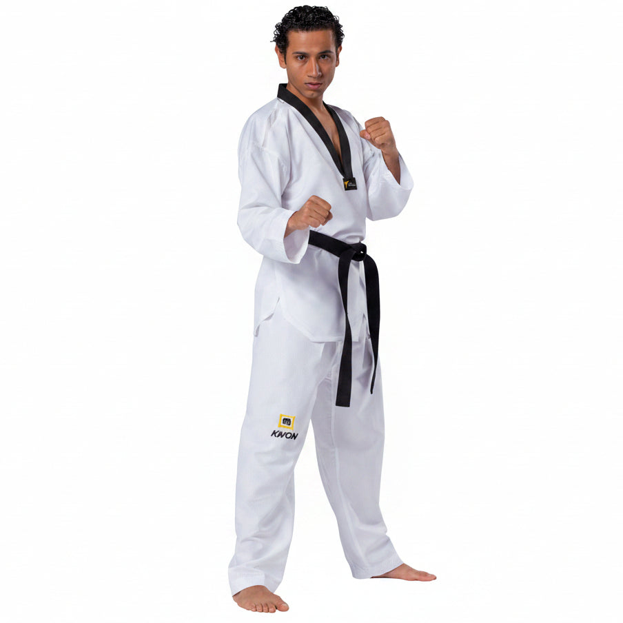 KWON FIGHTLITE SWIFT Uniform