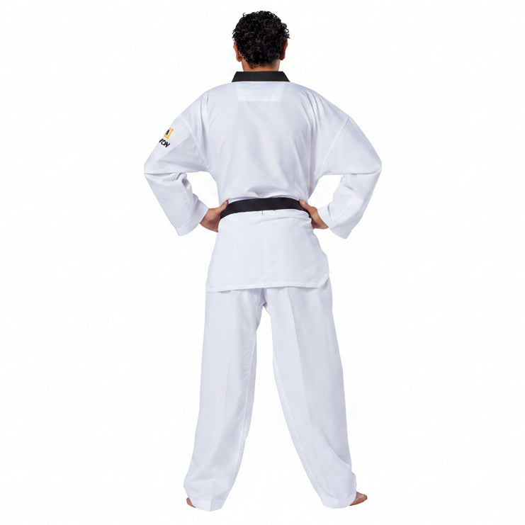 KWON FIGHTLITE SWIFT Uniform