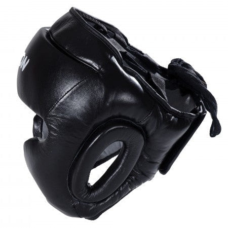 KWON FIGHT PLUS Head Guard