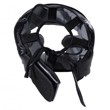 KWON FIGHT PLUS Head Guard