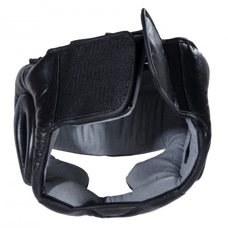 KWON FIGHT PLUS Head Guard