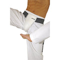 KWON ANATOMIC Men's Groin Guard