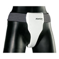 KWON Ladies' Groin Guard