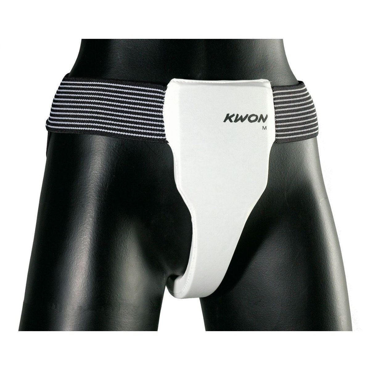 KWON Ladies' Groin Guard