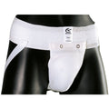 WACOKU WKF Men's Groin Guard