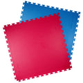 KWON WT Recognized Interlocking Mat