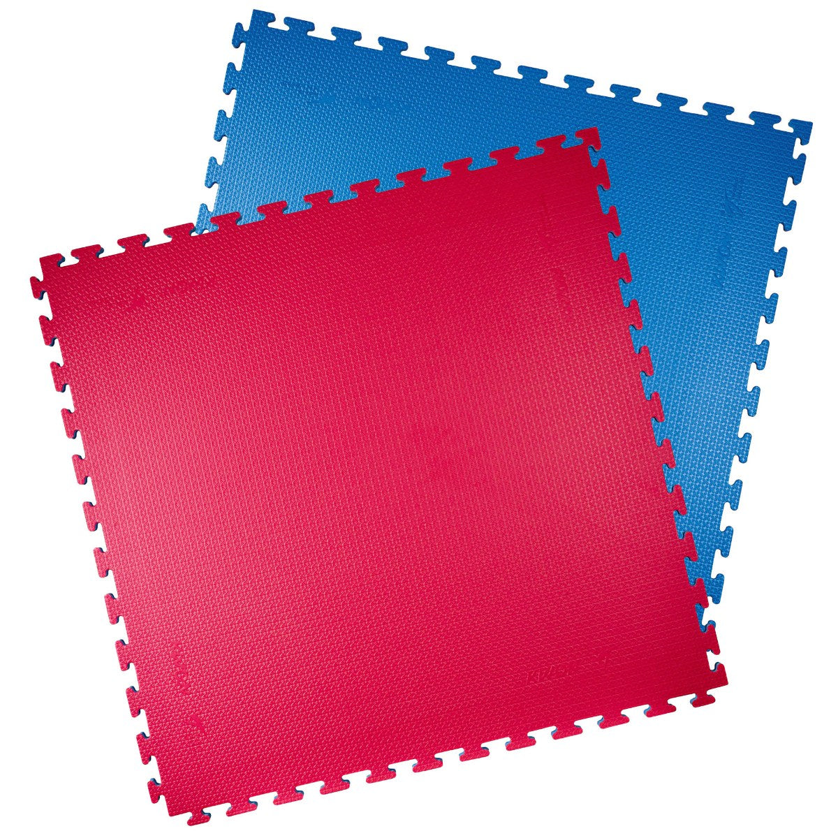 KWON WT Recognized Interlocking Mat