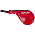 KWON Classic Single Target Red